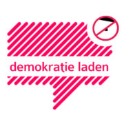 (c) Demokratieladen.com